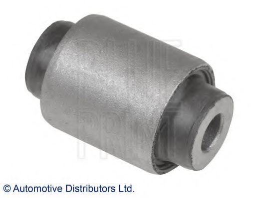 BLUE PRINT ADH28018 Подвеска, рычаг независимой подвески колеса для HONDA CRX II (Хонда Cрх 2) BLUE PRINT ADH28018 Подвеска, рычаг независимой подвески колеса для HONDA CRX II (Хонда Cрх 2)