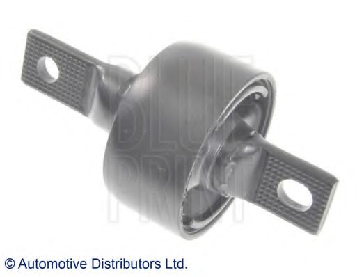 BLUE PRINT ADH28020 Подвеска, рычаг независимой подвески колеса для HONDA CRX II (Хонда Cрх 2) BLUE PRINT ADH28020 Подвеска, рычаг независимой подвески колеса для HONDA CRX II (Хонда Cрх 2)