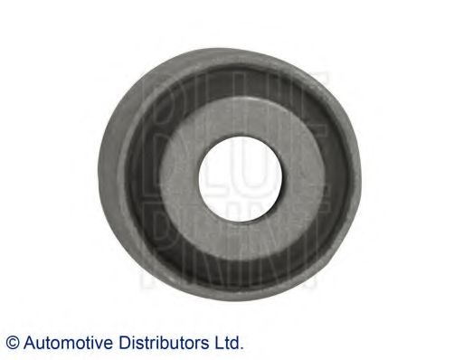 BLUE PRINT ADH28021 Подвеска, рычаг независимой подвески колеса для HONDA CRX II (Хонда Cрх 2) BLUE PRINT ADH28021 Подвеска, рычаг независимой подвески колеса для HONDA CRX II (Хонда Cрх 2)