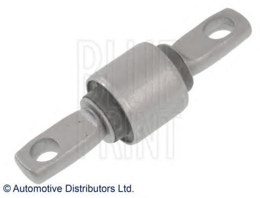 BLUE PRINT ADH28022 Подвеска, рычаг независимой подвески колеса D16A9 для HONDA CRX II (Хонда Cрх 2) BLUE PRINT ADH28022 Подвеска, рычаг независимой подвески колеса D16A9 для HONDA CRX II (Хонда Cрх 2)