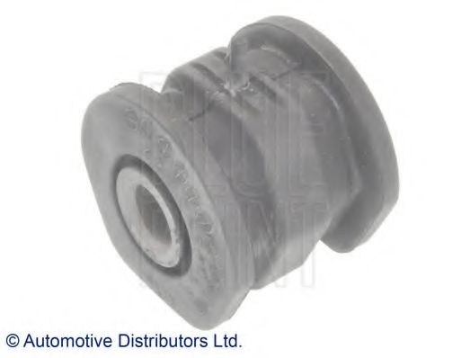 BLUE PRINT ADH28025 Подвеска, рычаг независимой подвески колеса<br >D14Z1 