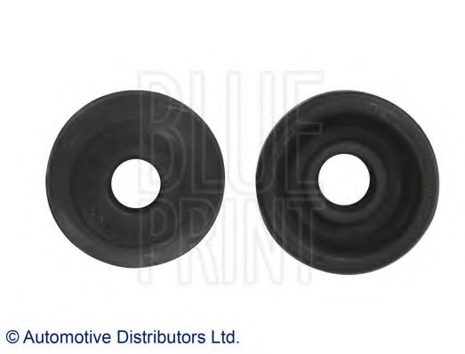 BLUE PRINT ADH28030 Подвеска, рычаг независимой подвески колеса 