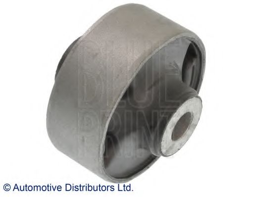 BLUE PRINT ADH28056 Подвеска, рычаг независимой подвески колеса<br >спереди 