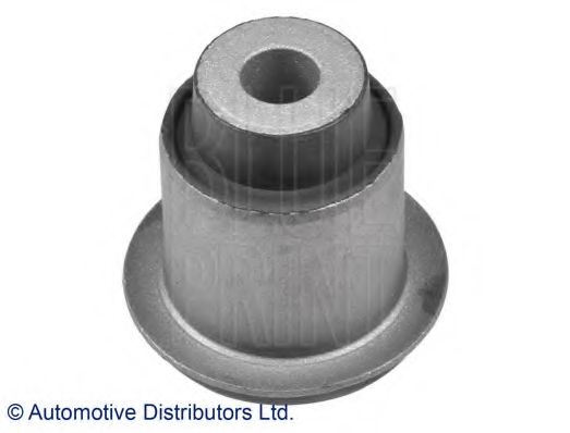 BLUE PRINT ADH28057 Подвеска, рычаг независимой подвески колеса<br >. . . CL7. . . 