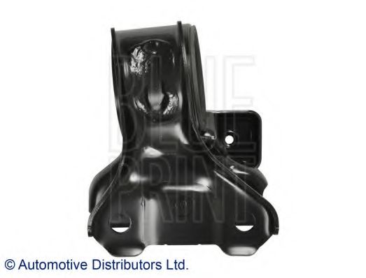 BLUE PRINT ADH28058 Подвеска, рычаг независимой подвески колеса<br >сзади справа 