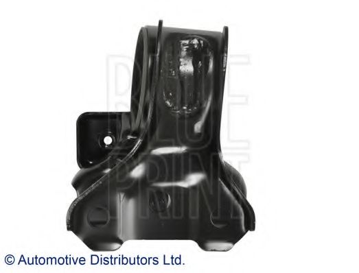 BLUE PRINT ADH28059 Подвеска, рычаг независимой подвески колеса<br >сзади слева 