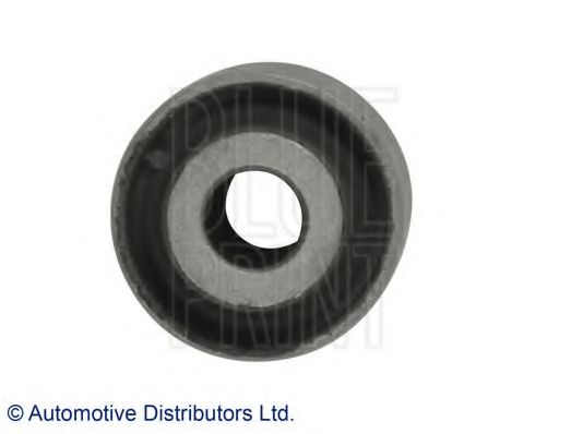 BLUE PRINT ADH28060 Подвеска, рычаг независимой подвески колеса 