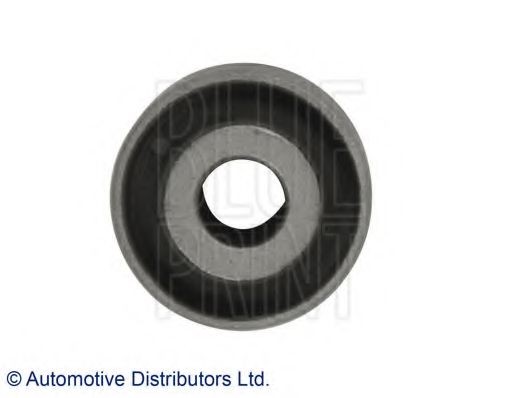 BLUE PRINT ADH28061 Подвеска, рычаг независимой подвески колеса 