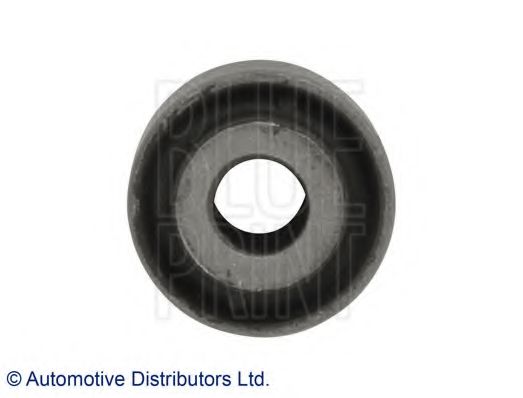 BLUE PRINT ADH28062 Подвеска, рычаг независимой подвески колеса 
