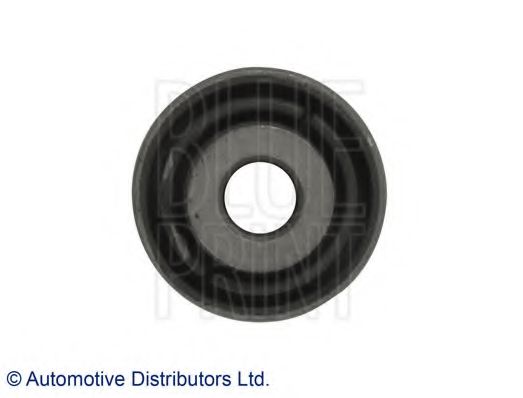 BLUE PRINT ADH28063 Подвеска, рычаг независимой подвески колеса 