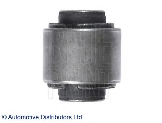 BLUE PRINT ADH28064 Подвеска, рычаг независимой подвески колеса<br >передняя ось нижняя 