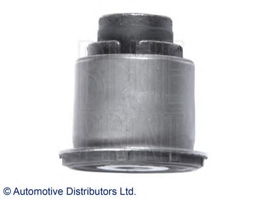 BLUE PRINT ADH28065 Подвеска, рычаг независимой подвески колеса<br >передняя ось нижняя 