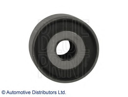 BLUE PRINT ADH28066 Подвеска, рычаг независимой подвески колеса<br >передняя ось нижняя 