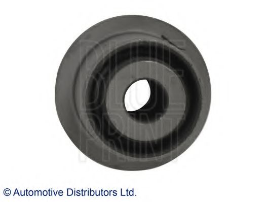 BLUE PRINT ADH28075 Подвеска, рычаг независимой подвески колеса<br >D17A9 
