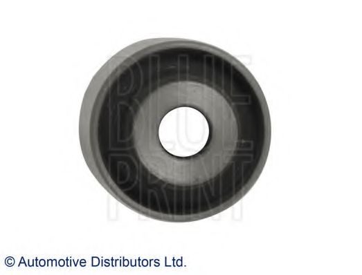 BLUE PRINT ADH28077 Подвеска, рычаг независимой подвески колеса 