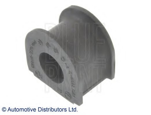 BLUE PRINT ADH28080 Опора, стабилизатор H22A5 для HONDA (Хонда)