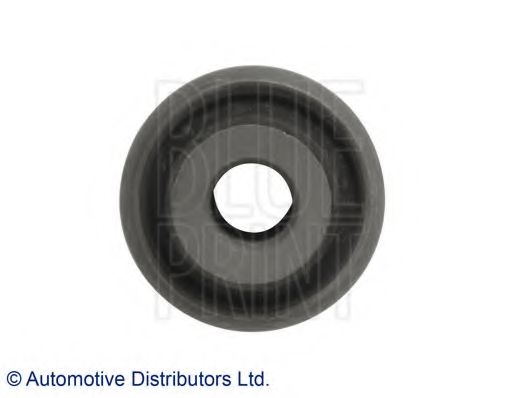 BLUE PRINT ADH28093 Подвеска, рычаг независимой подвески колеса 