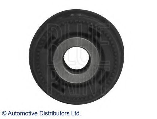 BLUE PRINT ADH28096 Подвеска, рычаг независимой подвески колеса 
