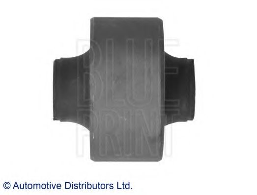 BLUE PRINT ADH28097 Подвеска, рычаг независимой подвески колеса<br >03 2012 
