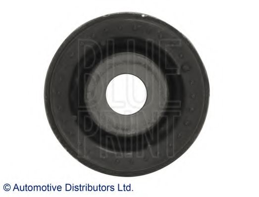 BLUE PRINT ADH28098 Подвеска, рычаг независимой подвески колеса<br >01 2005 