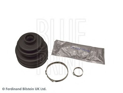 BLUE PRINT ADH28109 Комплект пылника, приводной вал для HONDA SHUTTLE (Хонда Шуттлэ) BLUE PRINT ADH28109 Комплект пылника, приводной вал для HONDA SHUTTLE (Хонда Шуттлэ)