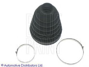 BLUE PRINT ADH28115 Комплект пылника, приводной вал для HONDA CIVIC IX (Хонда Цивик 9) BLUE PRINT ADH28115 Комплект пылника, приводной вал для HONDA CIVIC IX (Хонда Цивик 9)