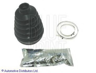 BLUE PRINT ADH28120 Комплект пылника, приводной вал 2 для HONDA CR-V III (Хонда Срв 3) BLUE PRINT ADH28120 Комплект пылника, приводной вал 2 для HONDA CR-V III (Хонда Срв 3)