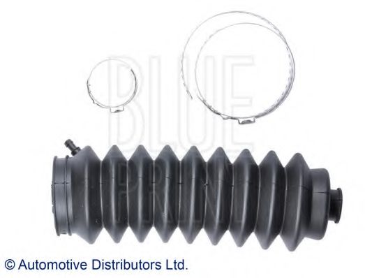 BLUE PRINT ADH281501 Пыльник, рулевое управление справа для HONDA PRELUDE III (Хонда Прэлудэ 3) BLUE PRINT ADH281501 Пыльник, рулевое управление справа для HONDA PRELUDE III (Хонда Прэлудэ 3)
