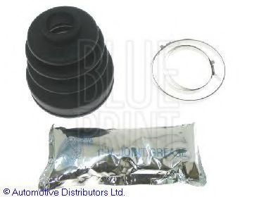 BLUE PRINT ADH28153 Комплект пылника, приводной вал для HONDA CRX II (Хонда Cрх 2) BLUE PRINT ADH28153 Комплект пылника, приводной вал для HONDA CRX II (Хонда Cрх 2)