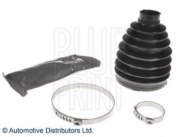 BLUE PRINT ADH28188 Комплект пылника, приводной вал для HONDA CIVIC IX (Хонда Цивик 9) BLUE PRINT ADH28188 Комплект пылника, приводной вал для HONDA CIVIC IX (Хонда Цивик 9)