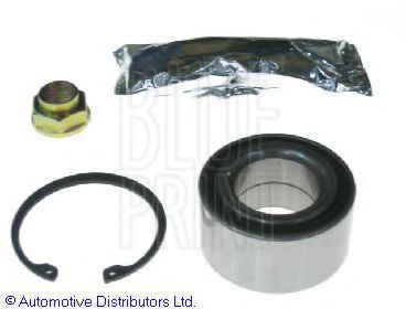 BLUE PRINT ADH28216 Комплект подшипника ступицы колеса для HONDA (Хонда) BLUE PRINT ADH28216 Комплект подшипника ступицы колеса для HONDA (Хонда)