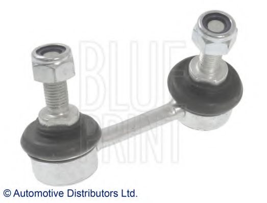 BLUE PRINT ADH28506 Тяга стойка, стабилизатор для HONDA SHUTTLE (Хонда Шуттлэ) BLUE PRINT ADH28506 Тяга стойка, стабилизатор для HONDA SHUTTLE (Хонда Шуттлэ)