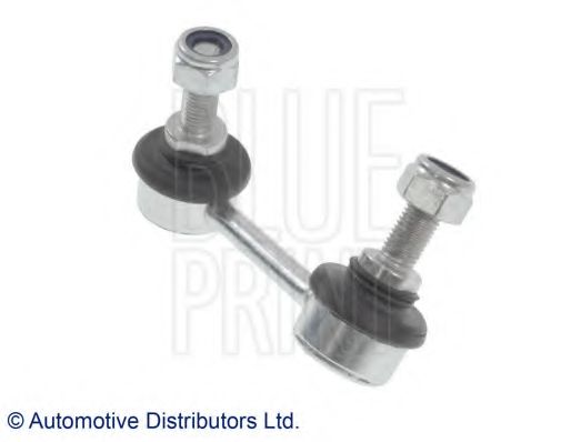 BLUE PRINT ADH28507 Тяга стойка, стабилизатор для HONDA SHUTTLE (Хонда Шуттлэ) BLUE PRINT ADH28507 Тяга стойка, стабилизатор для HONDA SHUTTLE (Хонда Шуттлэ)