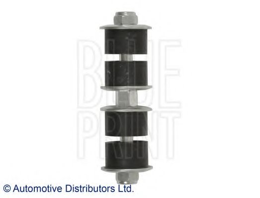 BLUE PRINT ADH28512 Тяга стойка, стабилизатор для HONDA CRX II (Хонда Cрх 2) BLUE PRINT ADH28512 Тяга стойка, стабилизатор для HONDA CRX II (Хонда Cрх 2)