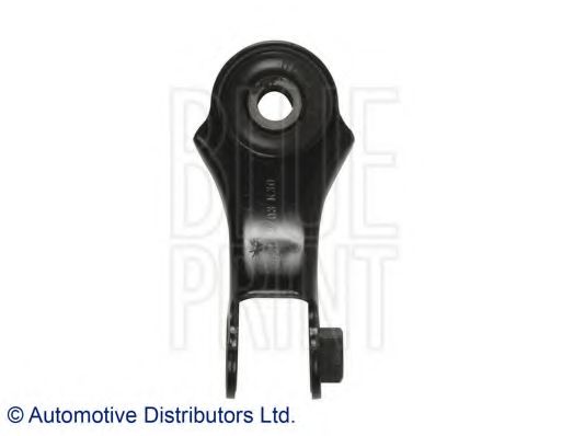BLUE PRINT ADH28513 Тяга стойка, стабилизатор для HONDA CRX II (Хонда Cрх 2) BLUE PRINT ADH28513 Тяга стойка, стабилизатор для HONDA CRX II (Хонда Cрх 2)