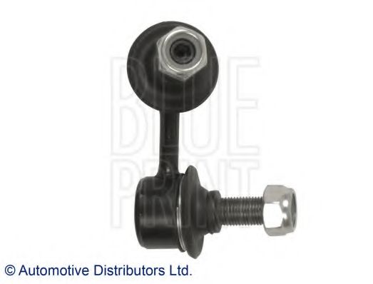 BLUE PRINT ADH28524 Тяга стойка, стабилизатор 1990 для HONDA CRX II (Хонда Cрх 2) BLUE PRINT ADH28524 Тяга стойка, стабилизатор 1990 для HONDA CRX II (Хонда Cрх 2)