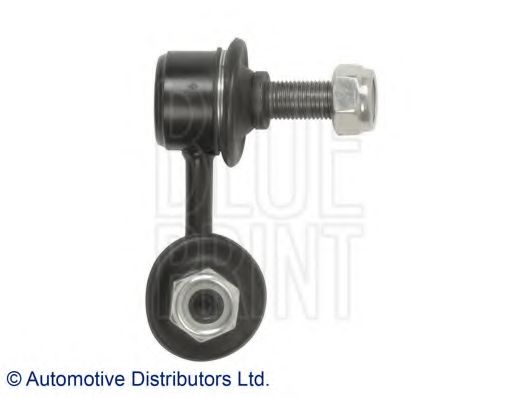 BLUE PRINT ADH28525 Тяга стойка, стабилизатор 1990 для HONDA CRX II (Хонда Cрх 2) BLUE PRINT ADH28525 Тяга стойка, стабилизатор 1990 для HONDA CRX II (Хонда Cрх 2)