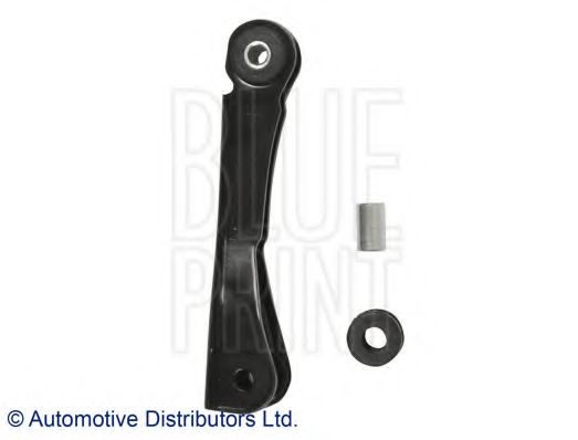 BLUE PRINT ADH28555 Тяга стойка, стабилизатор 1989 для HONDA SHUTTLE (Хонда Шуттлэ) BLUE PRINT ADH28555 Тяга стойка, стабилизатор 1989 для HONDA SHUTTLE (Хонда Шуттлэ)