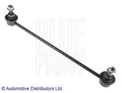 BLUE PRINT ADH28576 Тяга стойка, стабилизатор для HONDA INSIGHT (Хонда Инсайт) BLUE PRINT ADH28576 Тяга стойка, стабилизатор для HONDA INSIGHT (Хонда Инсайт)