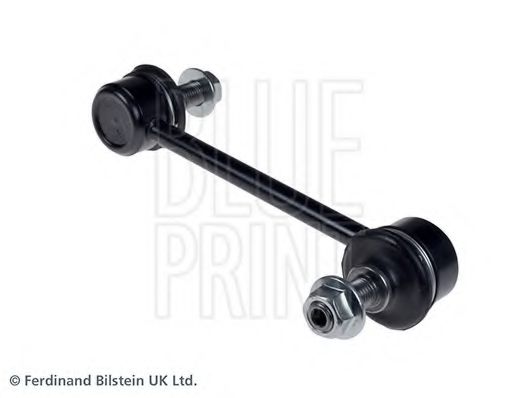 BLUE PRINT ADH28581 Тяга стойка, стабилизатор для HONDA SHUTTLE (Хонда Шуттлэ) BLUE PRINT ADH28581 Тяга стойка, стабилизатор для HONDA SHUTTLE (Хонда Шуттлэ)