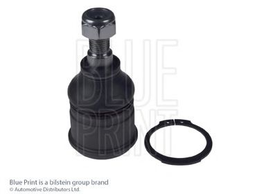 BLUE PRINT ADH28607 Несущий направляющий шарнир для HONDA CRX II (Хонда Cрх 2) BLUE PRINT ADH28607 Несущий направляющий шарнир для HONDA CRX II (Хонда Cрх 2)