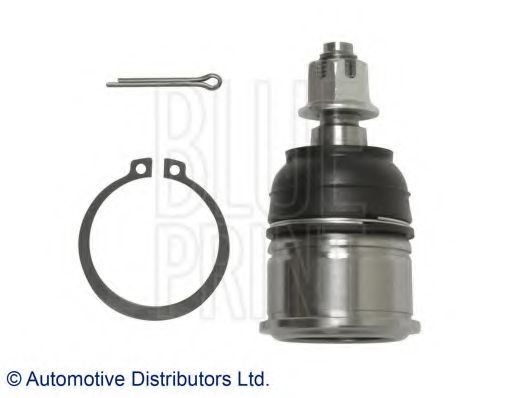 BLUE PRINT ADH28609 Несущий направляющий шарнир для HONDA SHUTTLE (Хонда Шуттлэ) BLUE PRINT ADH28609 Несущий направляющий шарнир для HONDA SHUTTLE (Хонда Шуттлэ)