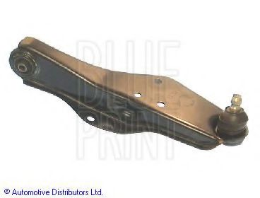 BLUE PRINT ADH28613 Рычаг независимой подвески колеса, подвеска колеса для HONDA (Хонда) BLUE PRINT ADH28613 Рычаг независимой подвески колеса, подвеска колеса для HONDA (Хонда)