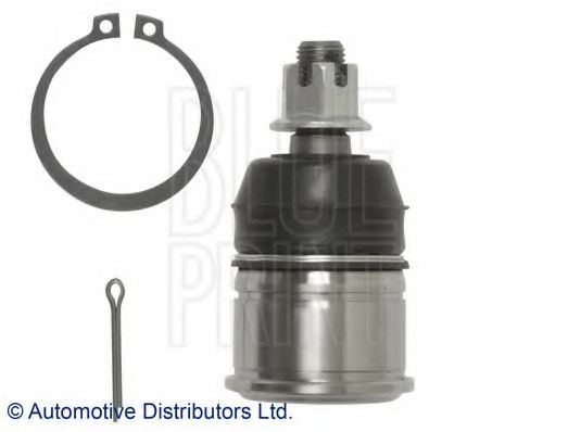 BLUE PRINT ADH28615 Несущий направляющий шарнир 1 для HONDA BALLADE VI (Хонда Балладэ vи) BLUE PRINT ADH28615 Несущий направляющий шарнир 1 для HONDA BALLADE VI (Хонда Балладэ vи)