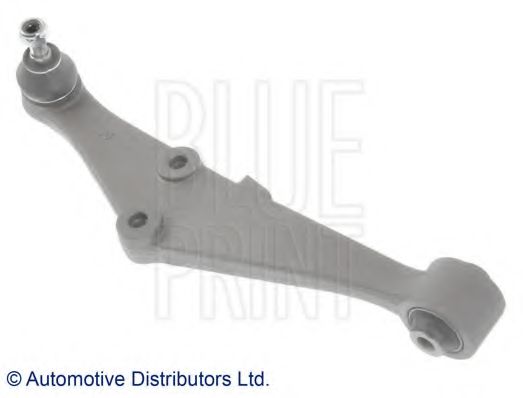 BLUE PRINT ADH28640 Рычаг независимой подвески колеса, подвеска колеса для ROVER 400 (Ровер 400) BLUE PRINT ADH28640 Рычаг независимой подвески колеса, подвеска колеса для ROVER 400 (Ровер 400)
