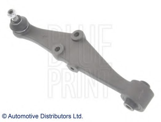 BLUE PRINT ADH28641 Рычаг независимой подвески колеса, подвеска колеса для ROVER 400 (Ровер 400) BLUE PRINT ADH28641 Рычаг независимой подвески колеса, подвеска колеса для ROVER 400 (Ровер 400)