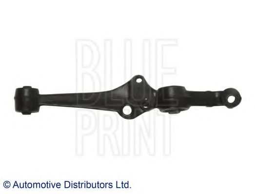 BLUE PRINT ADH28658 Рычаг независимой подвески колеса, подвеска колеса для HONDA (Хонда) BLUE PRINT ADH28658 Рычаг независимой подвески колеса, подвеска колеса для HONDA (Хонда)