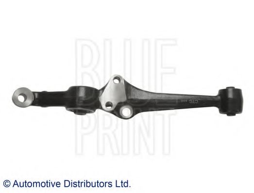BLUE PRINT ADH28659 Рычаг независимой подвески колеса, подвеска колеса для HONDA (Хонда) BLUE PRINT ADH28659 Рычаг независимой подвески колеса, подвеска колеса для HONDA (Хонда)