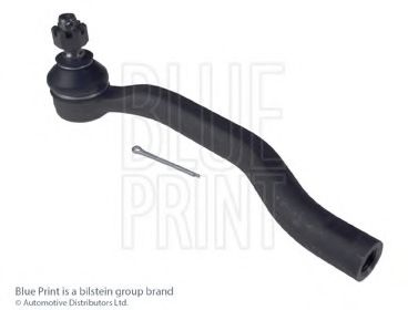 BLUE PRINT ADH28742 Наконечник поперечной рулевой тяги для HONDA (Хонда) BLUE PRINT ADH28742 Наконечник поперечной рулевой тяги для HONDA (Хонда)