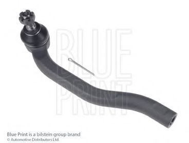 BLUE PRINT ADH28743 Наконечник поперечной рулевой тяги для HONDA (Хонда) BLUE PRINT ADH28743 Наконечник поперечной рулевой тяги для HONDA (Хонда)